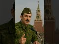Джохар Дудаєв: генерал, який побачив майбутнє