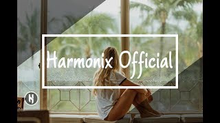 James Mercy & Ameria - Fractures