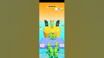 Arrow Fest | level 62 | Jackpot