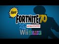 New fortnite 70 2022 remaster wii deluxe ost  ill face my beast reincarnated