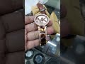 Best Quality, subscribe for best offers#bareilly #watch #yashsales#yashsales mencollection #youtuber