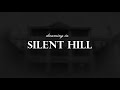 Dreaming in Silent Hill (ambient music mix)