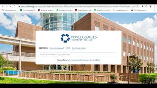 How To Access Canvas