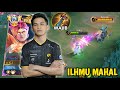 ILMU MAHAL DARI SKYLAR!! CARA MAIN CLAUDE SUPAYA SELALU BISA MENANG BYE ONE | CLAUDE GAMEPLAY - MLBB