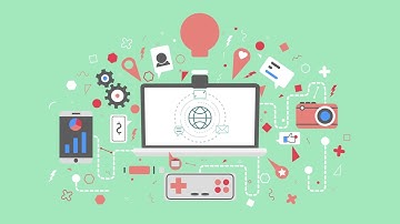 Configurasi Debian Wordpress di Hotspot Mikrotik