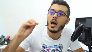 هل يعجبك مجال الإختراق ؟ إليك كيف تصبح هكر محترف   YouTube