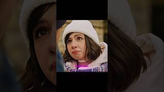 Bir De Masum Masum Dertleşiyor Ya Şacakbudeniz Şanlı Ilgan