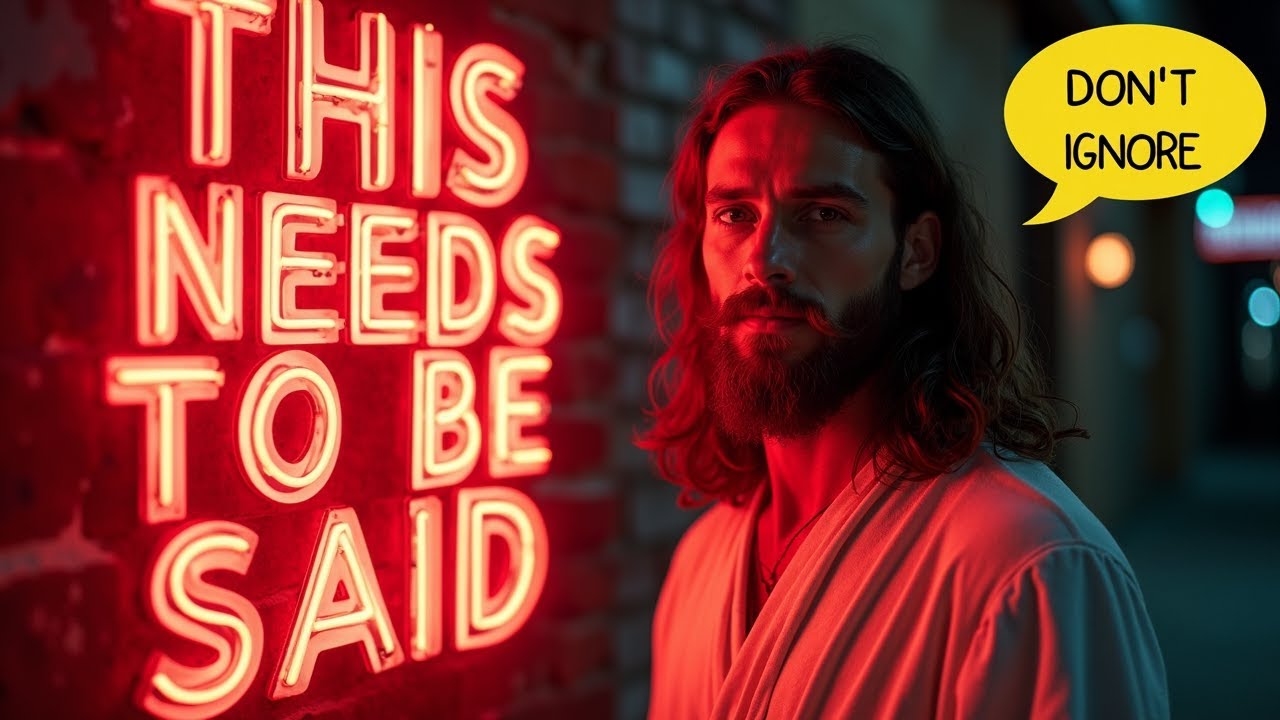 🔴ДОЛГО ЭТОГО НЕ ПРОШЛО...🔴 Сегодняшнее послание от Бога | Бог помогает