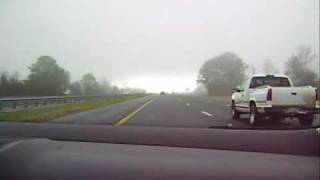 Road Trip - Atlanta to Orlando