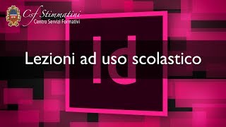 Depliant Tre Ante Vi - Volta