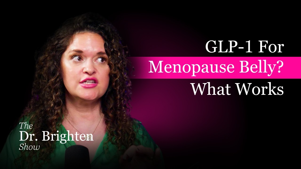 noom reviews glp 1 Noom Introduces a Microdosed GLP-1 Program for Long-Term Health
