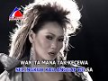 Download Lagu Inul Daratista - Arjunanya Buaya - Official Music Video
