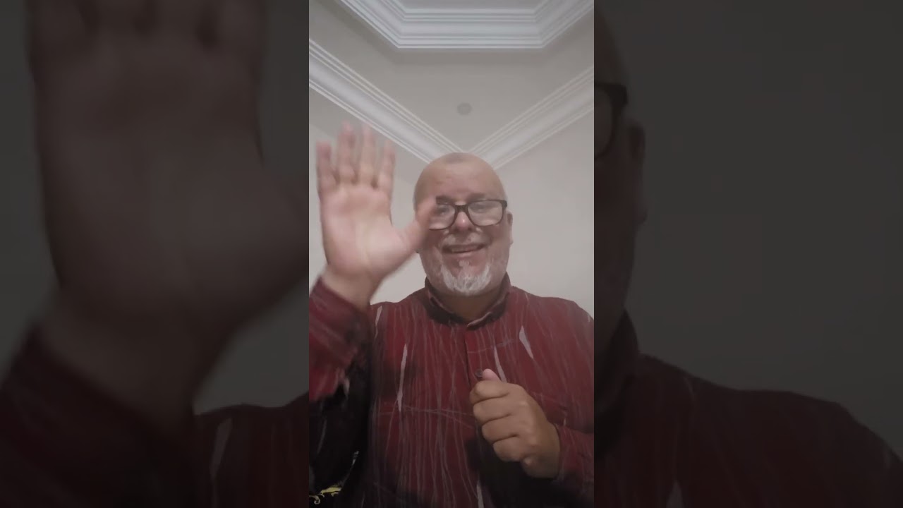 سلسلة شروح للمسطرة الجنائية الحلقة رقم 12: التحقيق عن طريق الشكاية المباشرة.