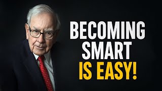 9 Habits That Will Make You the Smartest Person in the Room
