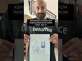 Rahatlattın beni kardeşim