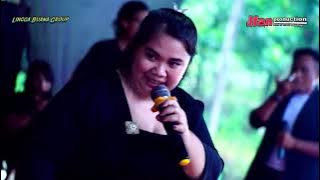 SEBATAS BATUR - VOC.NOVI - LINGGA BUANA GROUP