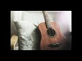 Fight To Tunisia Royalty Free Music Free Copyright Safe Music Fight To Tunisia Royalty Free Music Free Copyright Safe Music