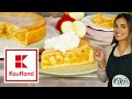 Klassisches Kuchenrezept | Gedeckter Apfelkuchen zum Selbermachen | Kikis Kitchen