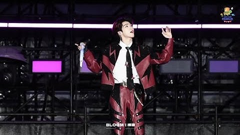 [Vietsub + Pinyin] Không Nhượng Bộ - Tử Du | 《不将就》 - 梓渝 。