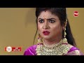     maya o mamata  23rd april 2024  ep  64 promo  new serial on sidharth tv  7pm