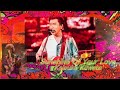 Sunshine Of Your Love / Keisuke Kuwata  #桑田佳祐 #くわたけいすけ #カバー曲 #桑田ライブ #懐メロ #桑田リクエスト #桑田生歌 #弾き語り
