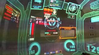 戦場の絆2-1ヒルドルブ2ID