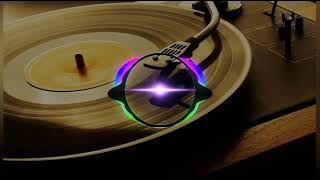 Eugenio Mucavel - Muxuapo