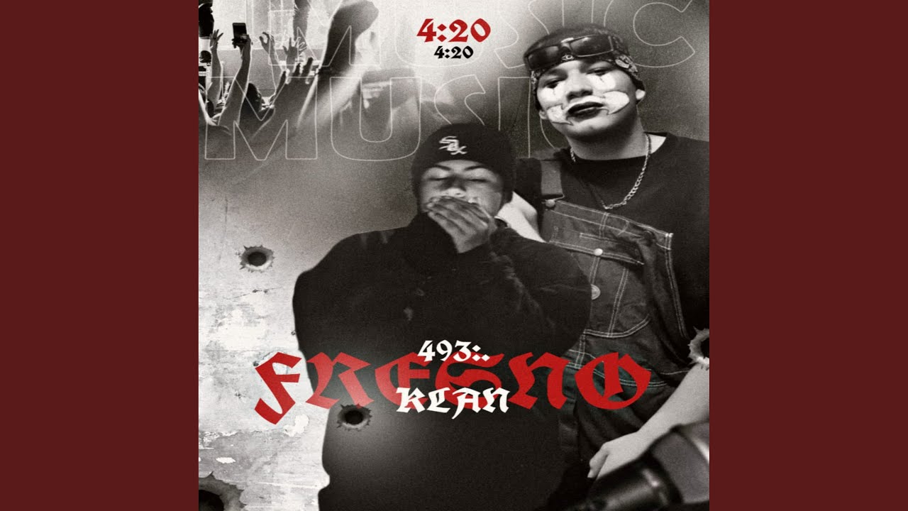 Tu Recuerdo No Se Va YouTube tu-recuerdo-no-se-va-youtube