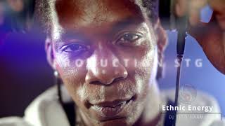DJ Tito Garmendia - Ethnic Energy (Official Video)