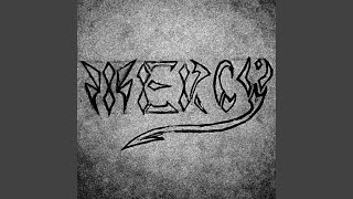 Mercy (Demo)