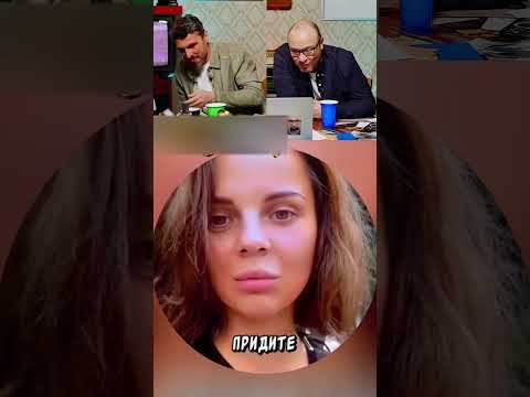 ПОПРОБУЙ НЕ СМЕЯТЬСЯ! РЖАЛ ВЕСЬ ДЕНЬ!😂😂