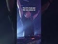 It just hits different 🔥 #shorts #arminvanbuuren #inandoutoflove