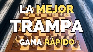 50 TRAMPAS para GANAR el 99% de tus Partidas