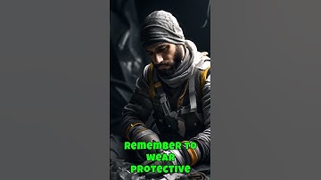 DIY Tips | 5 Common Mistakes Beginners Should Avoid! #shorts #homeimprovement