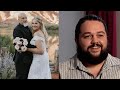‘Sister Wives’ Wedding: Meet Christine &amp; David’s Special Officiant! (Exclusive Clip)