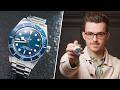 Five Years Later - Would I Still Buy The Tudor Black Bay 58?