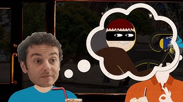 USER INNOVATION Ep 5  Democratization of Innovation