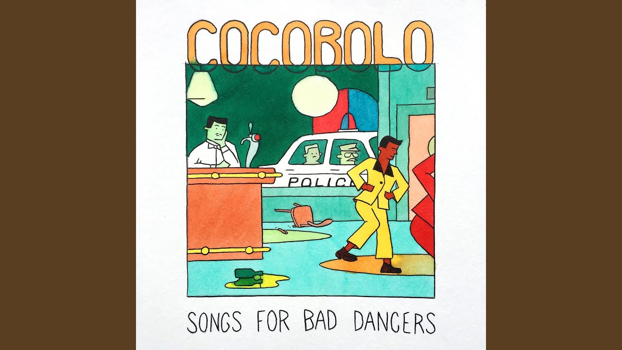 Watch Appaloosa on YouTube Watch Appaloosa on YouTube