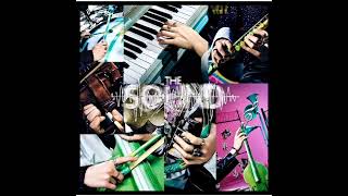 Stray Kids: Battle Ground [Korean Version] (Audio)