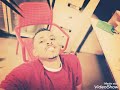 ماتشيلي هم بنتلاقى ماتشيلي هم بنتلاقى