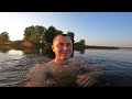 Остров любви в моем распоряжении