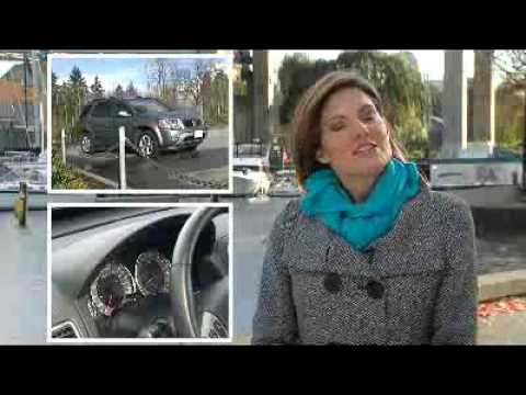 pontiac-torrent-(used-car-review)