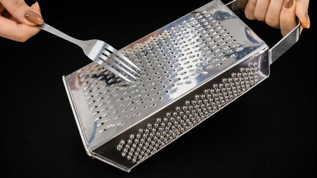 5 гениальных лайфхаков для дома, которые помогут сэкономить время, деньги и упростить жизнь.