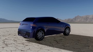 3d Alias Design Modeller Ltd Ron Inbar