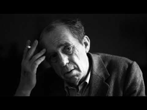 \"იგს ბოქსი\" 01.10.17   გუნდის დებიუტანტი მარიამ სამხარაძე