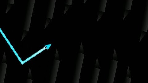 CODERED | geometry Dash [2.1]