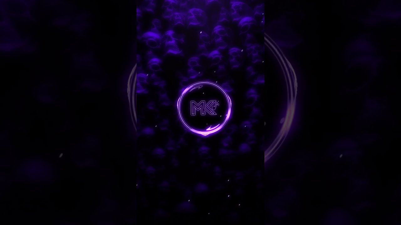 ππ’ππ¦πππ ππ¨πππ«π¨π¬π #bass #bassboosted #funk #music #phonk #song #aveeplayer #foryou #slowed #shorts
