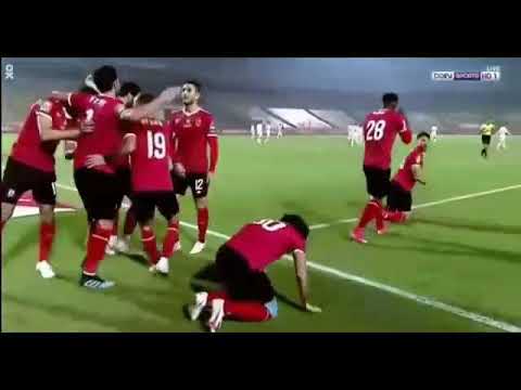 الاهلي حالات واتس وسع احنا الشياطين نادي الأهلي