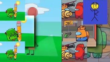 181 Shuric scans with are slides V4