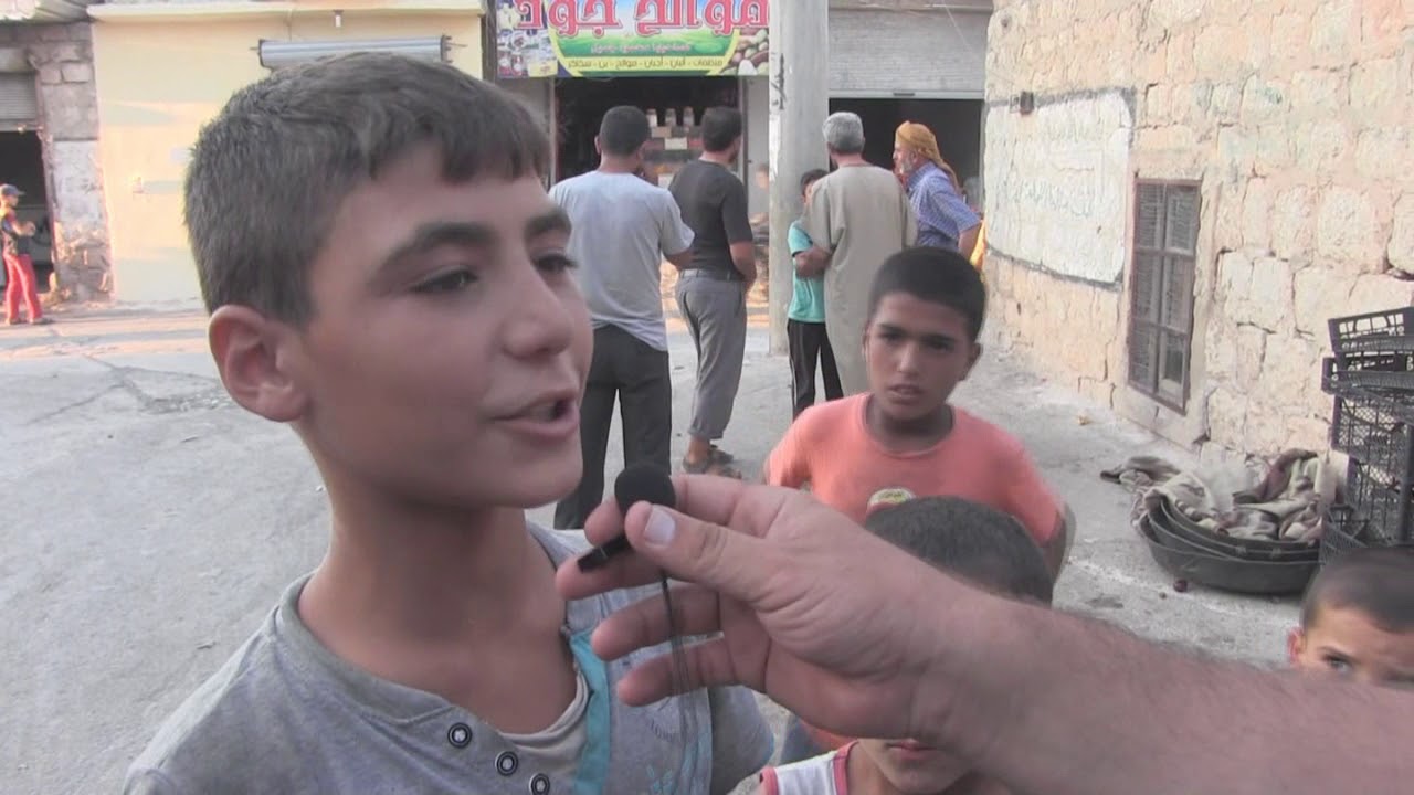 استطلاع رأي المدنيين بإغلاق مخفر شرطة التوامة